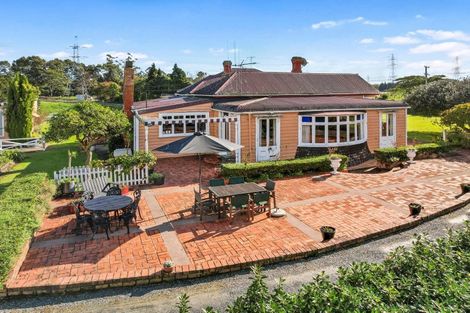 Photo of property in 346 Tauwhare Road, Matangi, Hamilton, 3283