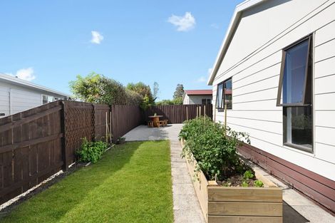 Photo of property in 13a Thompson Street, Leamington, Cambridge, 3432