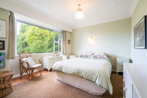 Photo of property in 69 Oakwood Avenue, Maryhill, Dunedin, 9011