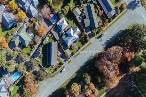 Photo of property in 223 Middle Road, Allenton, Ashburton, 7700