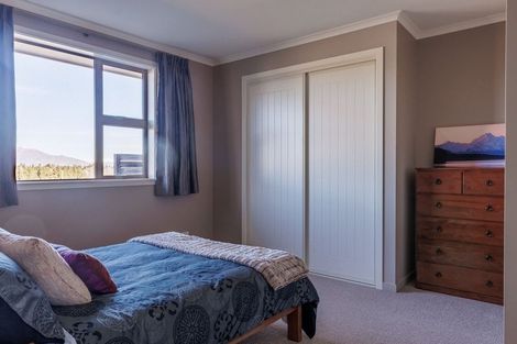 Photo of property in 15 The Drive, Twizel, 7999