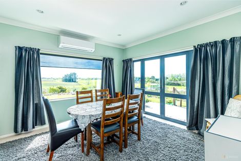 Photo of property in 854 Fairview Road, Claremont, Timaru, 7972
