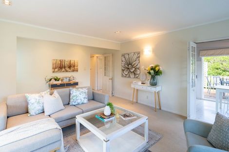 Photo of property in 10 Poplar Avenue, Raumati South, Paraparaumu, 5032