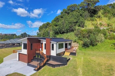 Photo of property in 39 Waterways Drive, Ohope, 3121