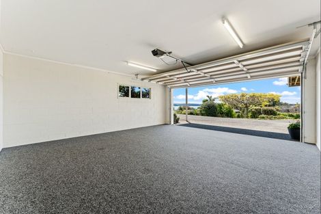 Photo of property in 16 Willjames Avenue, Algies Bay, Warkworth, 0920