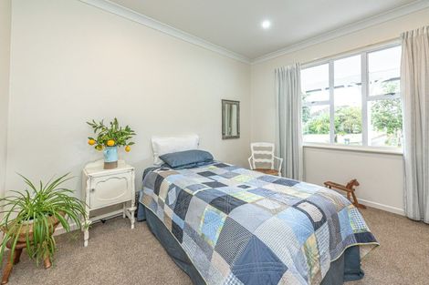 Photo of property in 23 Moore Avenue, Tawhero, Whanganui, 4501
