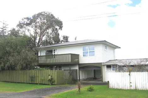 Photo of property in 35 First Avenue, Beachlands, Auckland, 2018