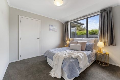 Photo of property in 1 Sligo Street, Cromwell, 9310