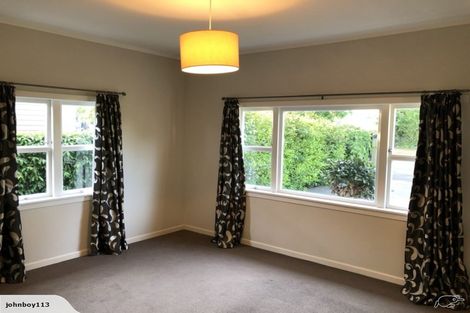 Photo of property in 58 Clarkin Road, Fairfield, Hamilton, 3214