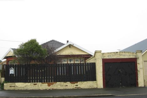 Photo of property in 11a Market Street, Saint Kilda, Dunedin, 9012