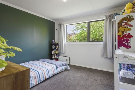 Photo of property in 97 Thomas Street, Waikouaiti, 9510