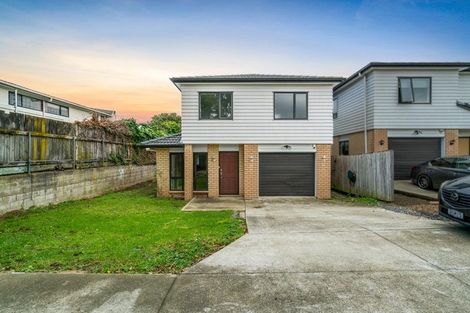 Photo of property in 5d Motatau Road, Papatoetoe, Auckland, 2025