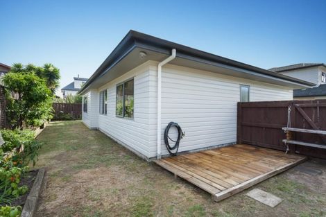 Photo of property in 125b Dickson Road, Papamoa Beach, Papamoa, 3118