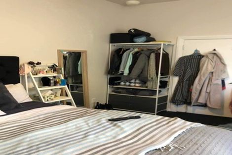 Photo of property in 52 Ellice Street, Mount Victoria, Wellington, 6011