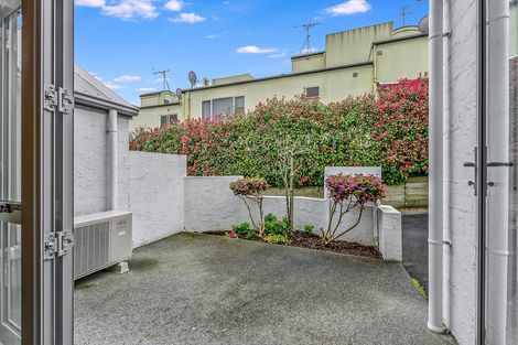 Photo of property in 2/49 Anglesea Street, Hamilton Central, Hamilton, 3204