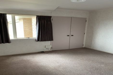 Photo of property in 8 Rogers Place, Fairview Downs, Hamilton, 3214