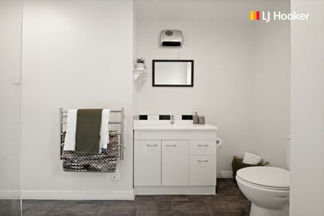 Photo of property in 20 Gilmore Street, Wakari, Dunedin, 9010