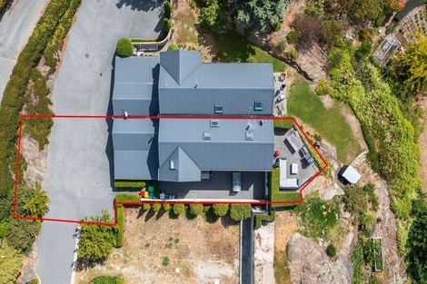 Photo of property in 13b Hart Place, Bridge Hill, Alexandra, 9320