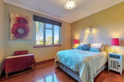 Photo of property in 11b Stokes Road, Tahawai, Katikati, 3170