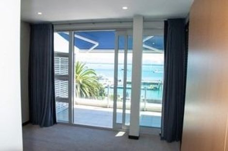 Photo of property in Latitude 41, 20/269 Wakefield Quay, Stepneyville, Nelson, 7010