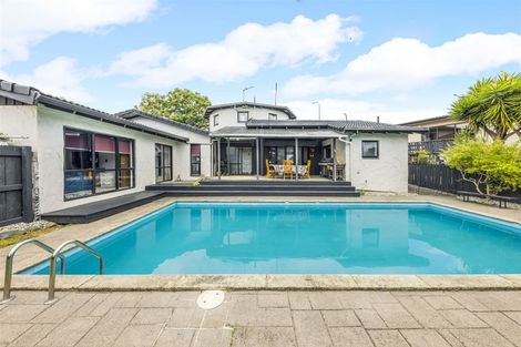 Photo of property in 125 Beach Road, Pahurehure, Papakura, 2113