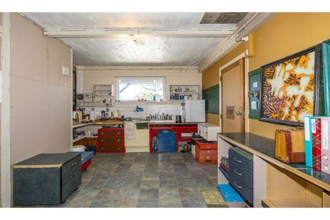 Photo of property in 13/46 Evans Street, Maori Hill, Timaru, 7910