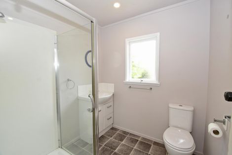 Photo of property in 22 Wech Drive, Warkworth, 0910