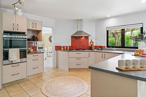 Photo of property in 147 Millers Road, Kopuaranga, Masterton, 5882