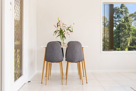 Photo of property in 2/67 Brigantine Drive, Beach Haven, Auckland, 0626