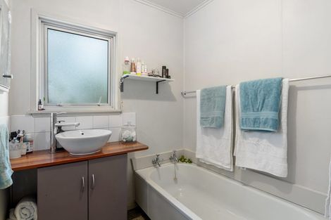 Photo of property in 22 Jocelyn Avenue, Motueka, 7120