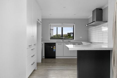 Photo of property in 1 Mccorquindale Drive, Flagstaff, Hamilton, 3210