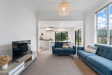 Photo of property in 158 Glenpark Avenue, Maryhill, Dunedin, 9011