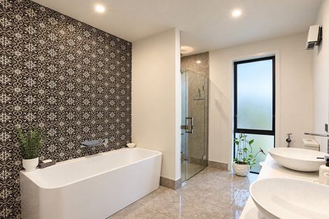 Photo of property in 8 Figgmartin Lane, Tamahere, Hamilton, 3283
