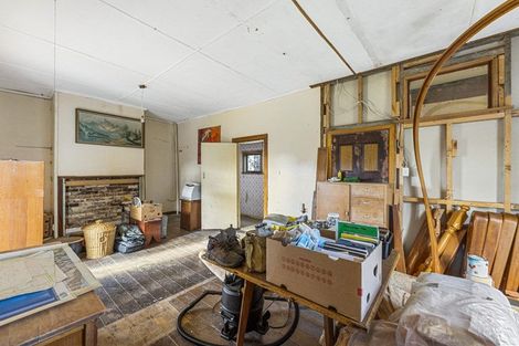 Photo of property in 13 Moss Street, Portobello, Dunedin, 9014