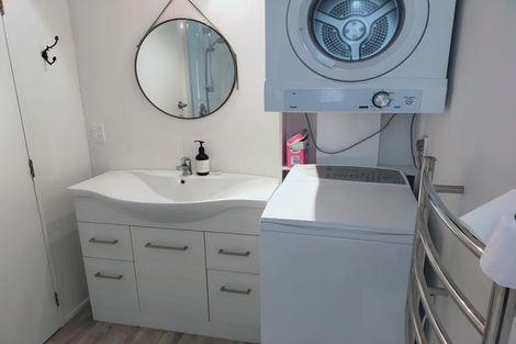 Photo of property in 451 Kairanga Bunnythorpe Road, Bunnythorpe, Palmerston North, 4478