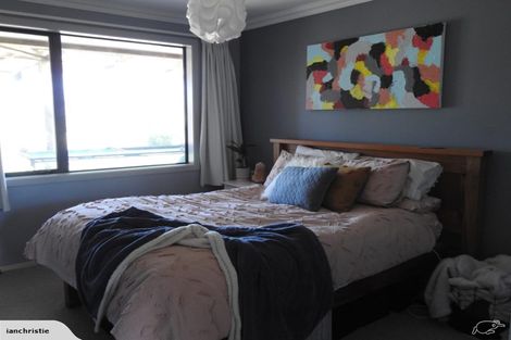 Photo of property in 339 Stoney Creek Road, Kelvin Grove, Palmerston North, 4470