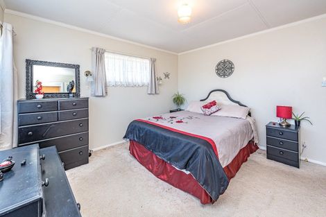 Photo of property in 12 Lindsey Crescent, Springvale, Whanganui, 4501