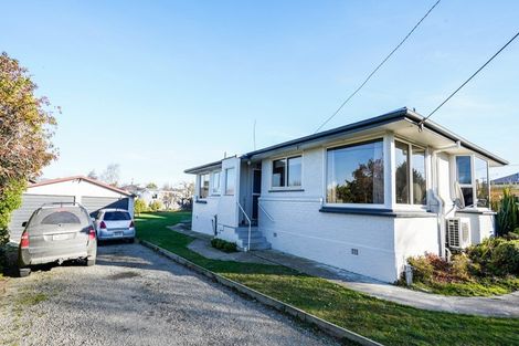 Photo of property in 8 Charles Street, Weston, Oamaru, 9401