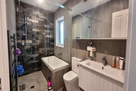 Photo of property in 20 Columbia Place, Albany, Auckland, 0632