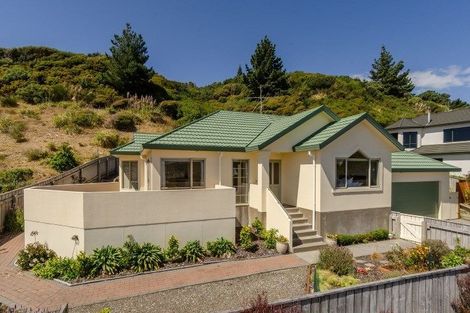 Photo of property in 149 Eskdale Road, Papakowhai, Porirua, 5024