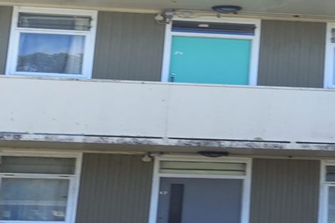 Photo of property in 21/41 Barber Grove, Moera, Lower Hutt, 5010