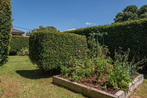 Photo of property in 173 Lake Road, Belmont, Auckland, 0622