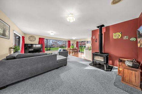 Photo of property in 114 Govan Drive, Te Anau, 9600
