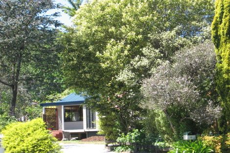 Photo of property in 75a North Road, Kaitaia, 0410