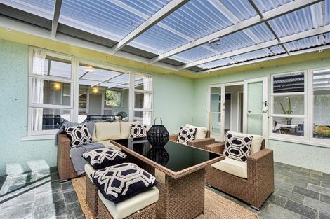 Photo of property in 133 Thorp Street, Motueka, 7120