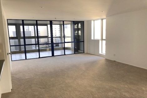 Photo of property in 7d/11 Nicholas Street, Auckland Central, Auckland, 1010