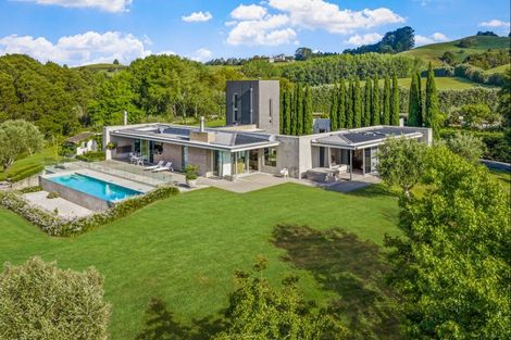 Photo of property in 53 Duck Creek Road, Warkworth, 0982