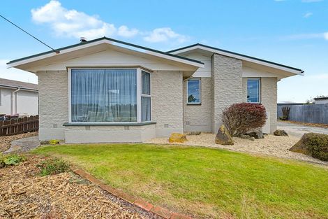 Photo of property in 118 Stirrat Street, Kingswell, Invercargill, 9812