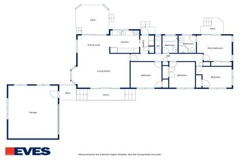 Photo of property in 41 Topaz Drive, Papamoa Beach, Papamoa, 3118