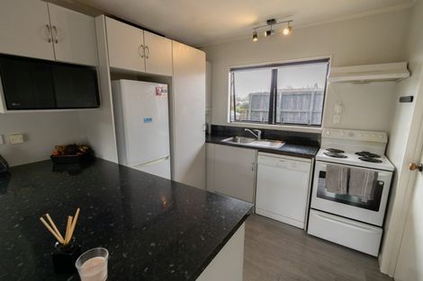 Photo of property in 4 Robyn Hyde Place, Leamington, Cambridge, 3432